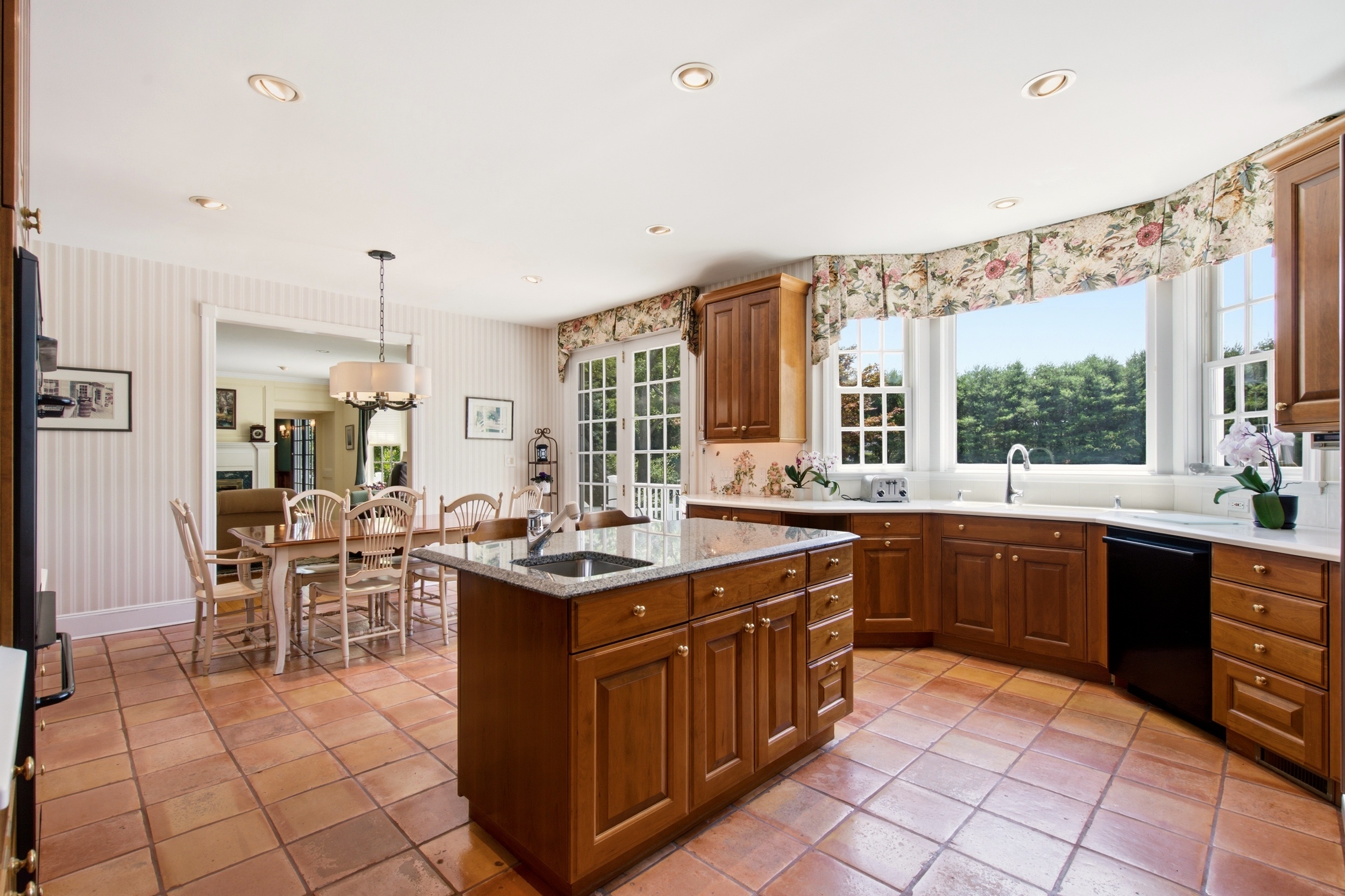  61 Linden Lane, Upper Brookville, NY, 11545 - 物件實景