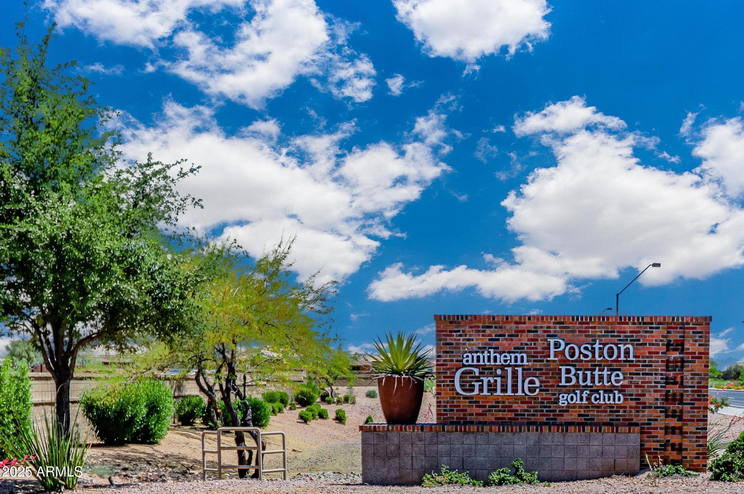Florence, Arizona, 85132, United States, 2 Bedrooms Bedrooms, ,Residential,For Sale,1925681