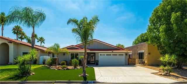 Canyon Lake, California, 92587, United States, 3 Bedrooms Bedrooms, ,2 BathroomsBathrooms,Residential,For Sale,1902645