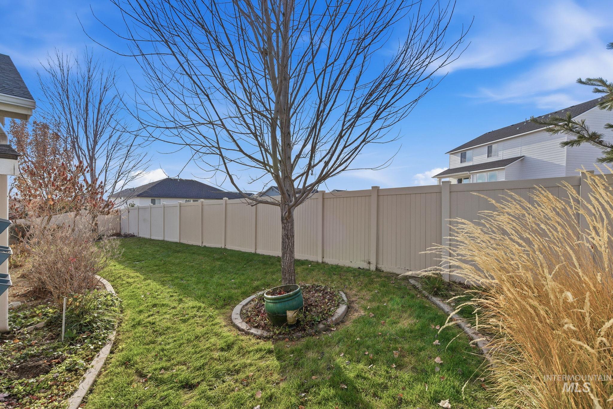 Star, Idaho, 83669, United States, 3 Bedrooms Bedrooms, ,Residential,For Sale,2001751