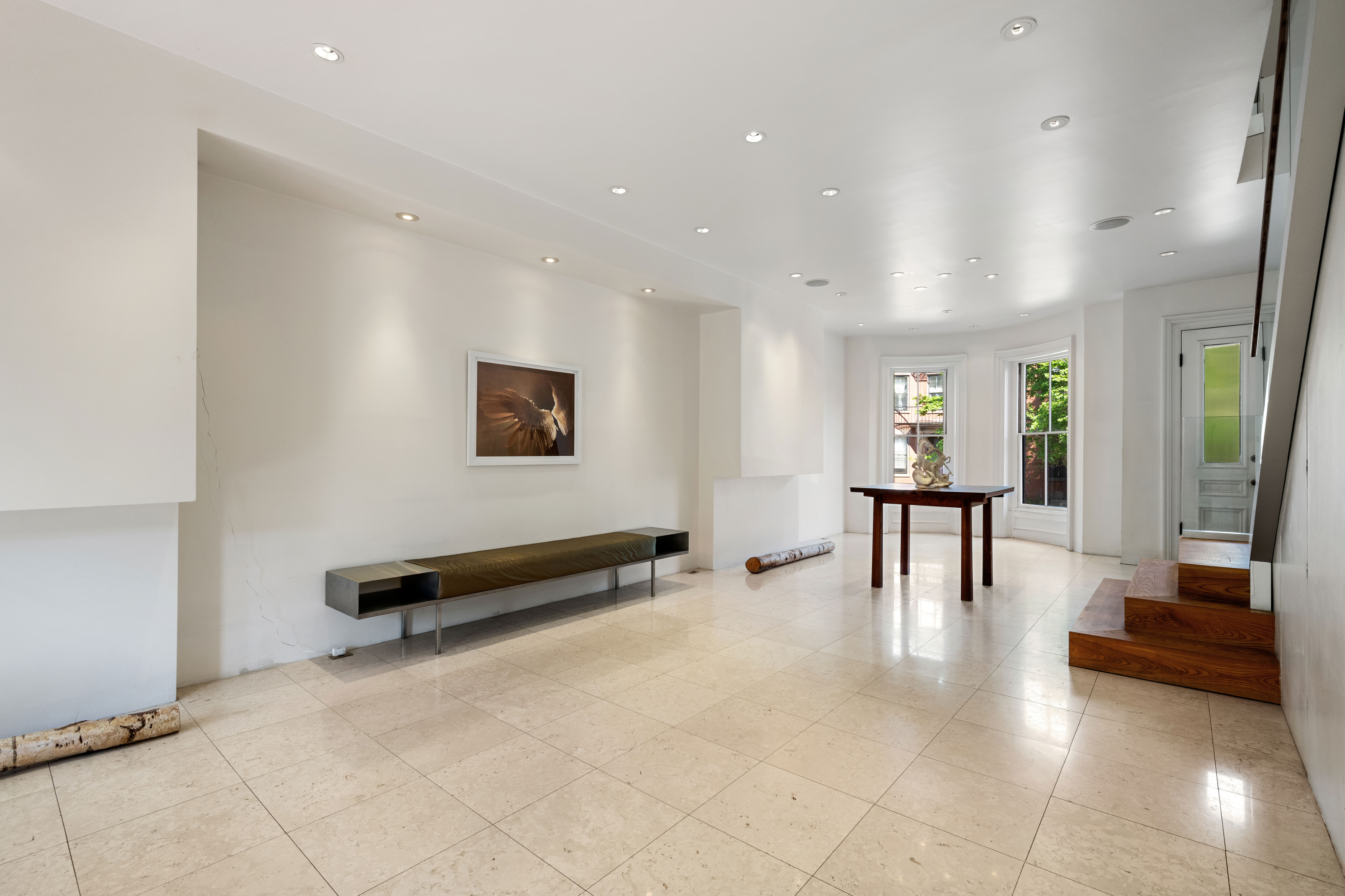  80 Appleton Street, Unit 80, Boston, MA, 02116 - 物件實景
