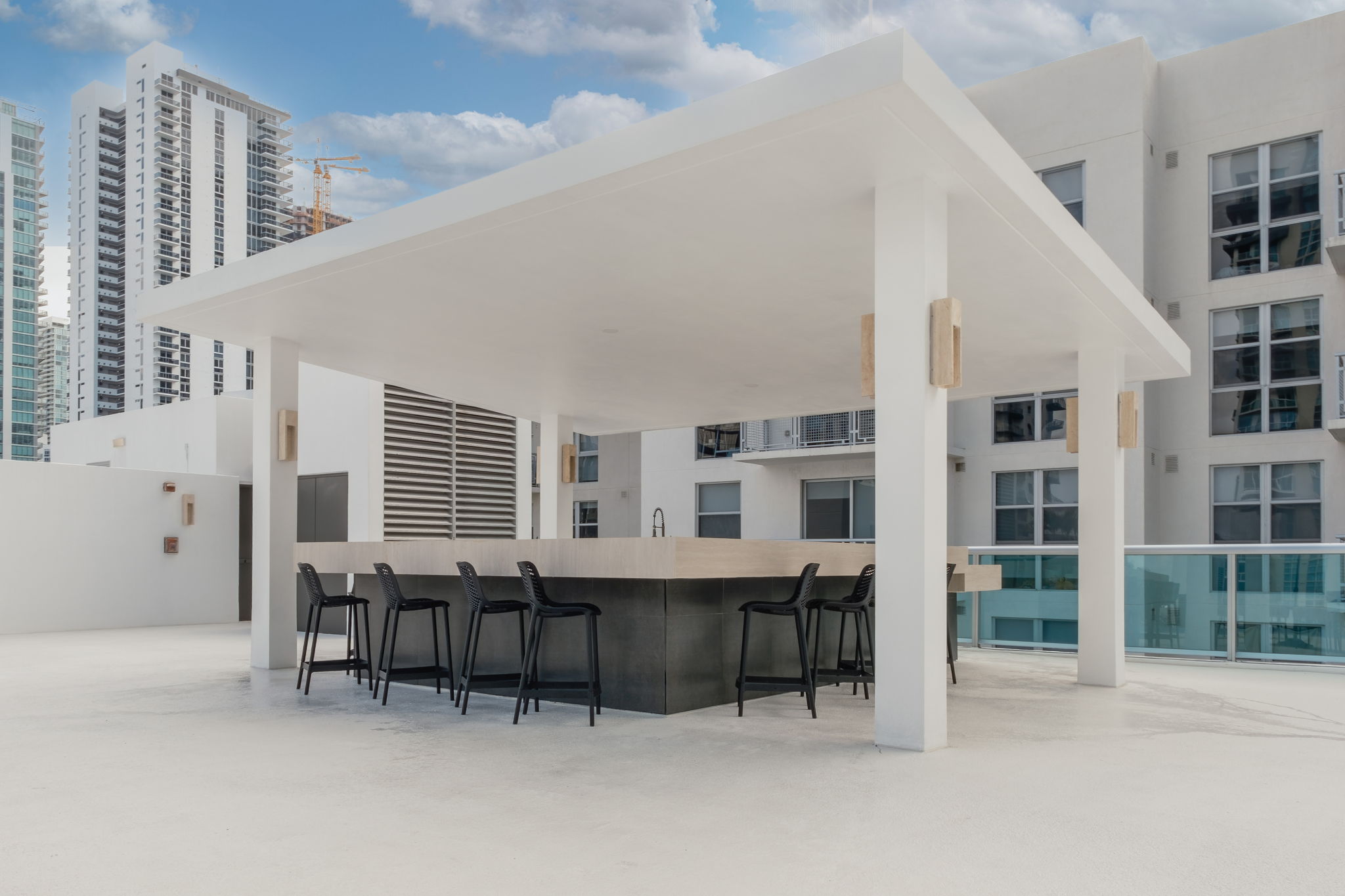  333 24 St, Miami, FL, 33137 - 物件實景