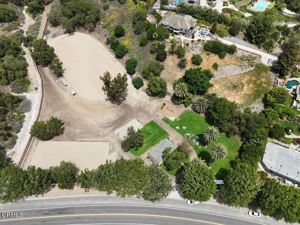Camarillo, California, 93012, United States, 4 Bedrooms Bedrooms, ,4 BathroomsBathrooms,Residential,For Sale,1828524