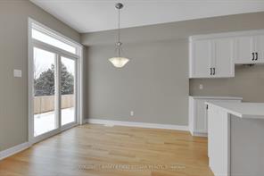 Lanark, Ontario, K7C 0P6, CA, 3 Bedrooms Bedrooms, ,3 BathroomsBathrooms,Residential,For Sale,1989439