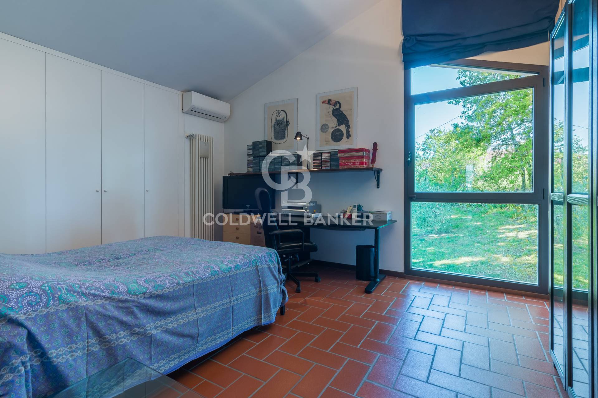 via giardino, San Clemente, Rimini, 47040, IT, 5 Bedrooms Bedrooms, ,3 BathroomsBathrooms,Residential,For Sale,via giardino,1522427