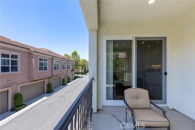 Irvine, California, 92620, United States, 2 Bedrooms Bedrooms, ,2 BathroomsBathrooms,Residential,For Sale,1895073