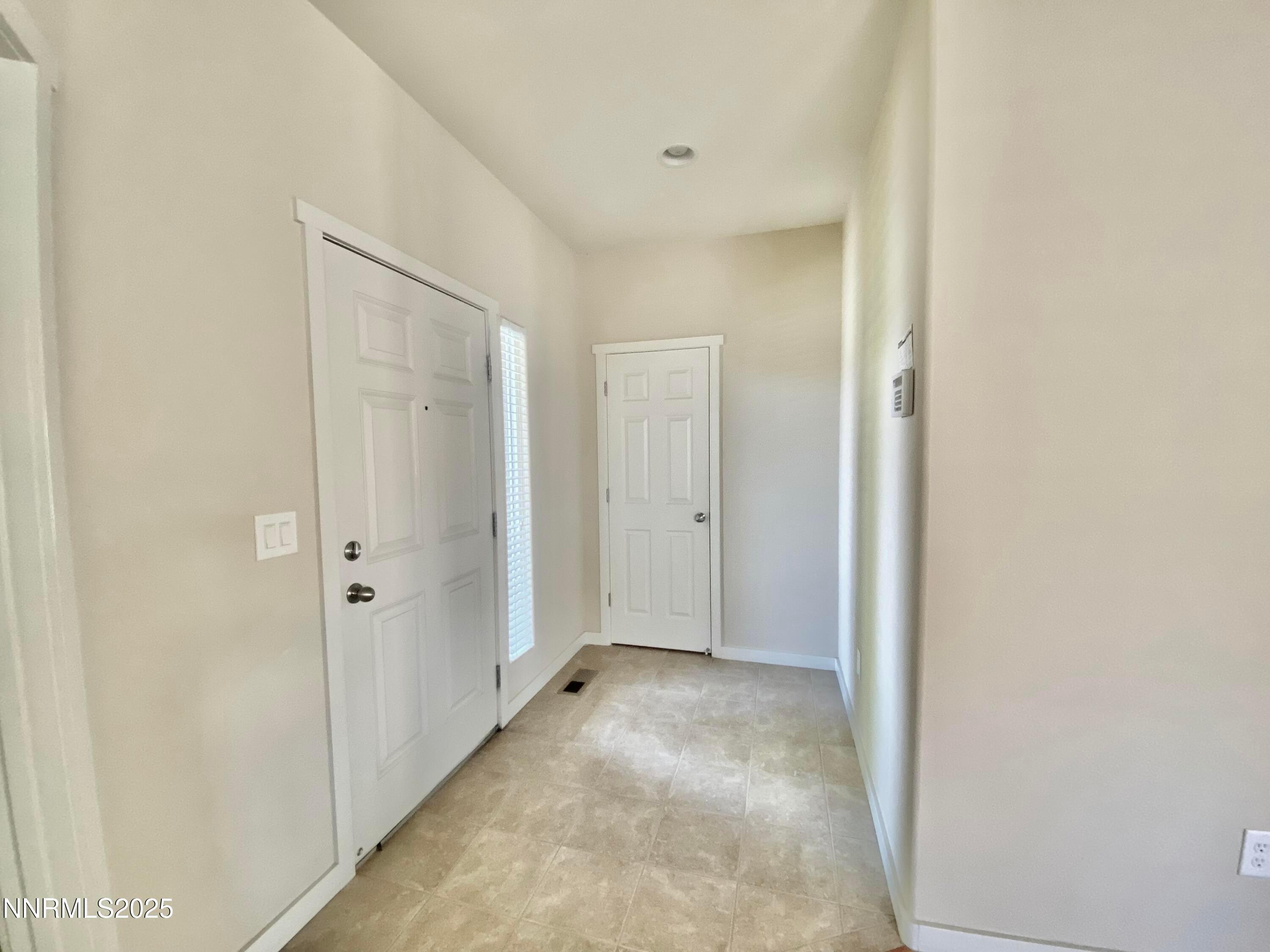 Reno, Nevada, 89506, United States, 3 Bedrooms Bedrooms, ,2 BathroomsBathrooms,Residential,For Sale,1874979