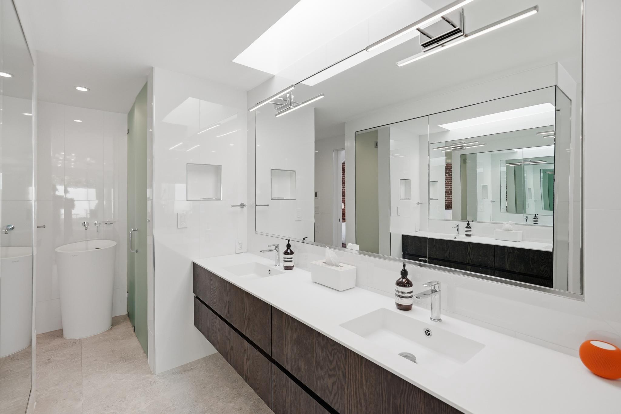  1712 19th Street NW, Washington, DC, 20009 - 物件實景