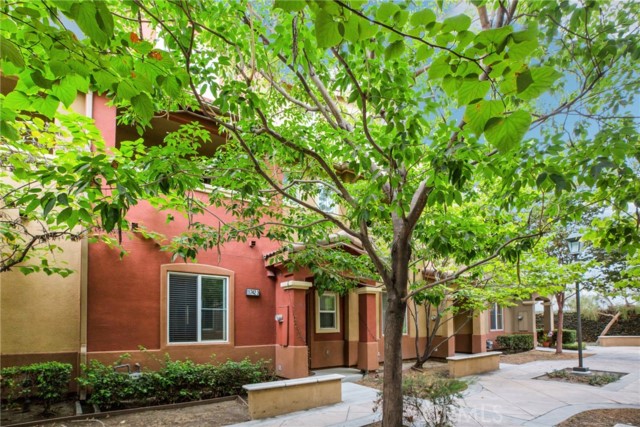 Lakewood, California, 90715, United States, 3 Bedrooms Bedrooms, ,4 BathroomsBathrooms,Residential,For Sale,1860565