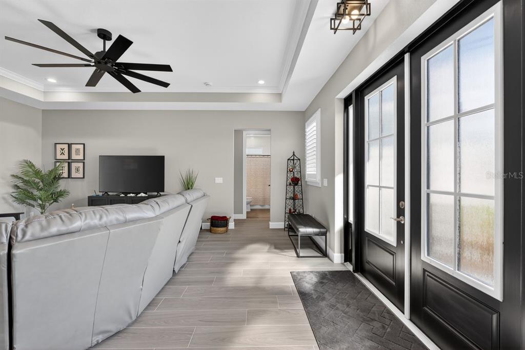 Punta Gorda, Florida, 33955, United States, 3 Bedrooms Bedrooms, ,2 BathroomsBathrooms,Residential,For Sale,2003160