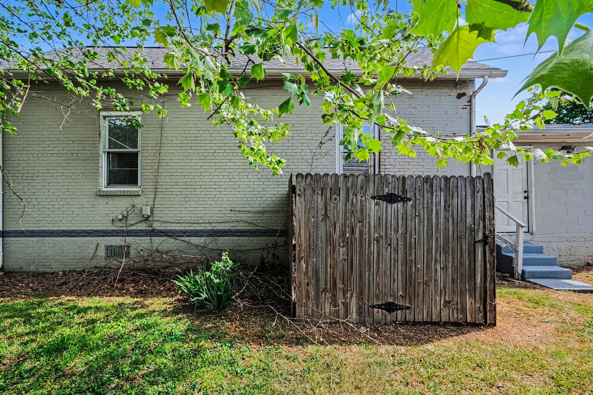  937 Phillips St, Nashville, TN, 37208 - 物件實景