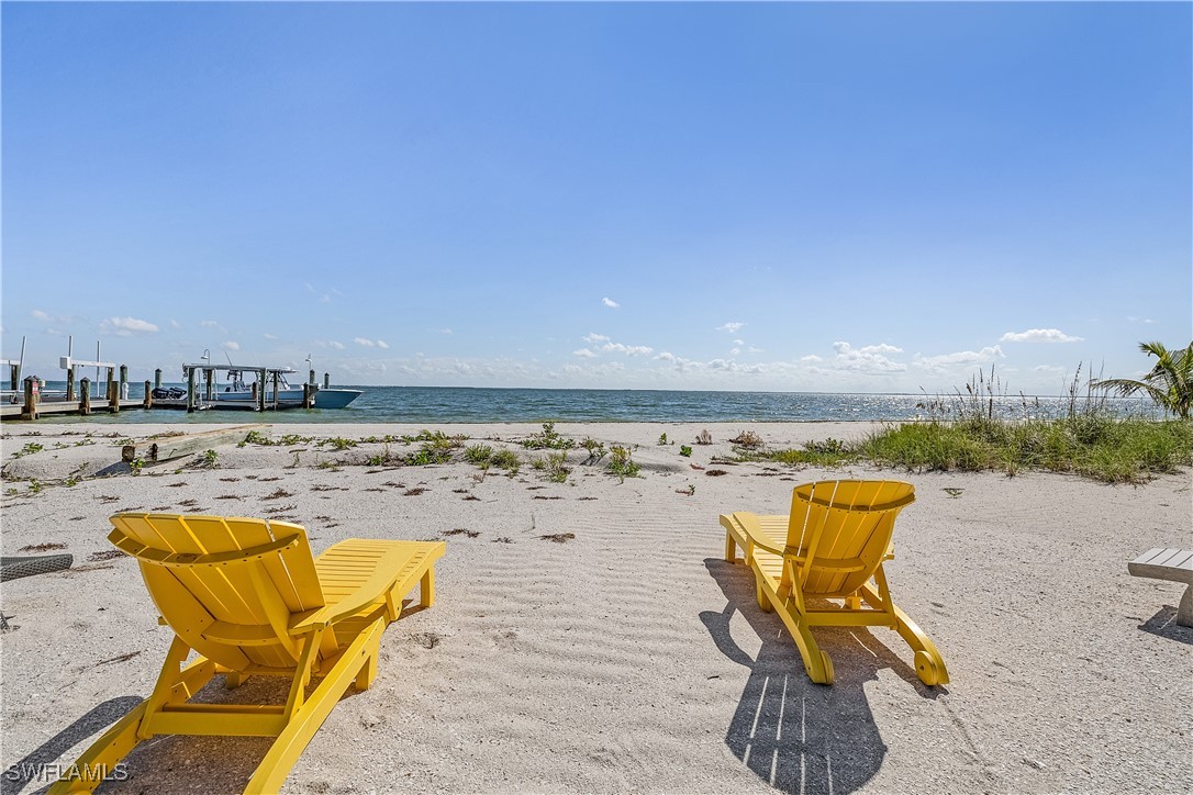 211 Kingfisher Drive, Captiva, Florida, 33924, United States, 5 Bedrooms Bedrooms, ,5 BathroomsBathrooms,Residential,For Sale,211 Kingfisher Drive,1321734