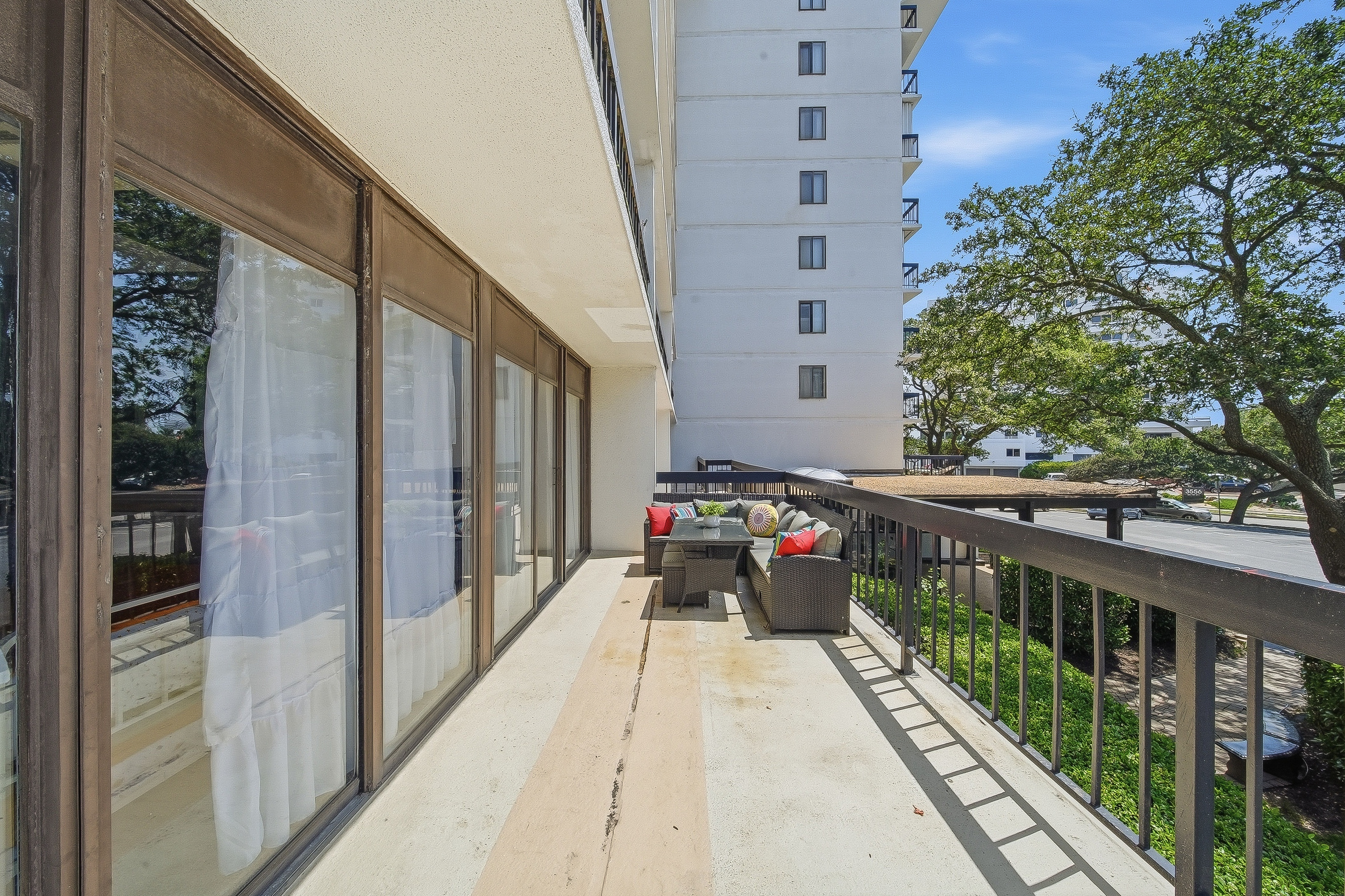  3558 Shore Drive, Virginia Beach, VA, 23455 - 物件實景