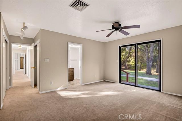 Chico, California, 95928, United States, 3 Bedrooms Bedrooms, ,2 BathroomsBathrooms,Residential,For Sale,1975102