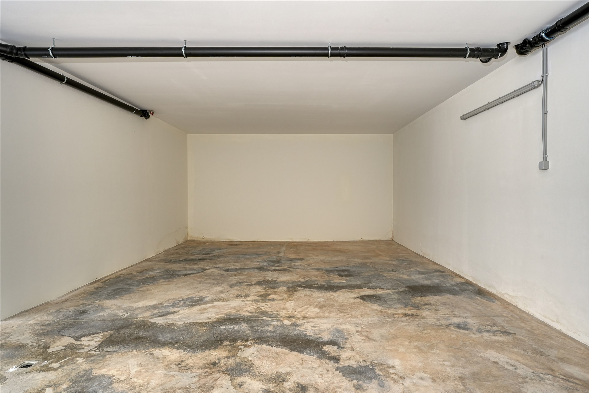  House, 4 bedrooms, for Sale - 物件實景
