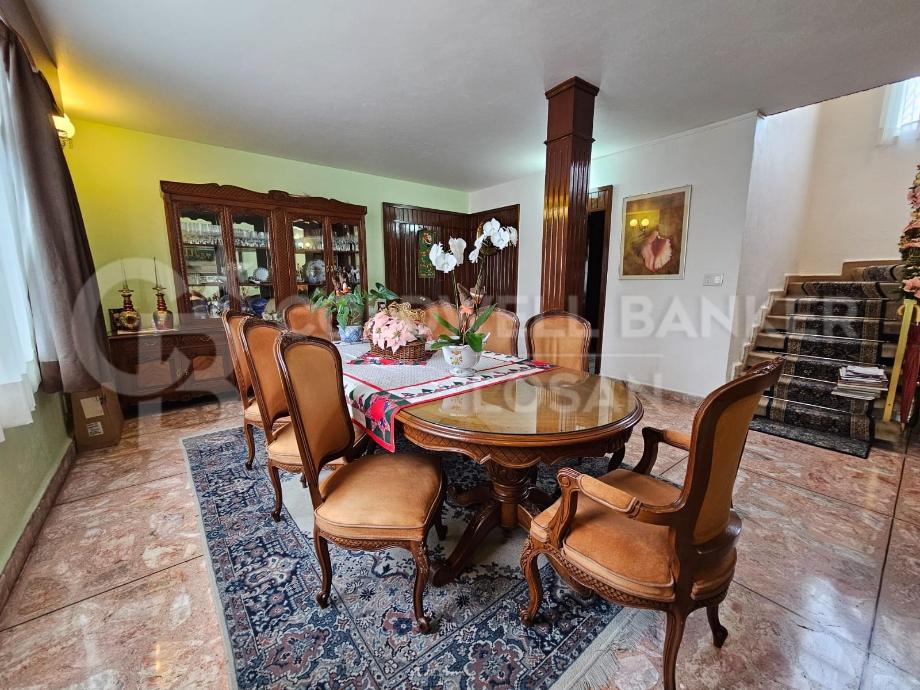 Matagalpa, Gustavo A. Madero, Ciudad de México, 07300, Mexico, 3 Bedrooms Bedrooms, ,2 BathroomsBathrooms,Residential,For Sale,Matagalpa,1441100