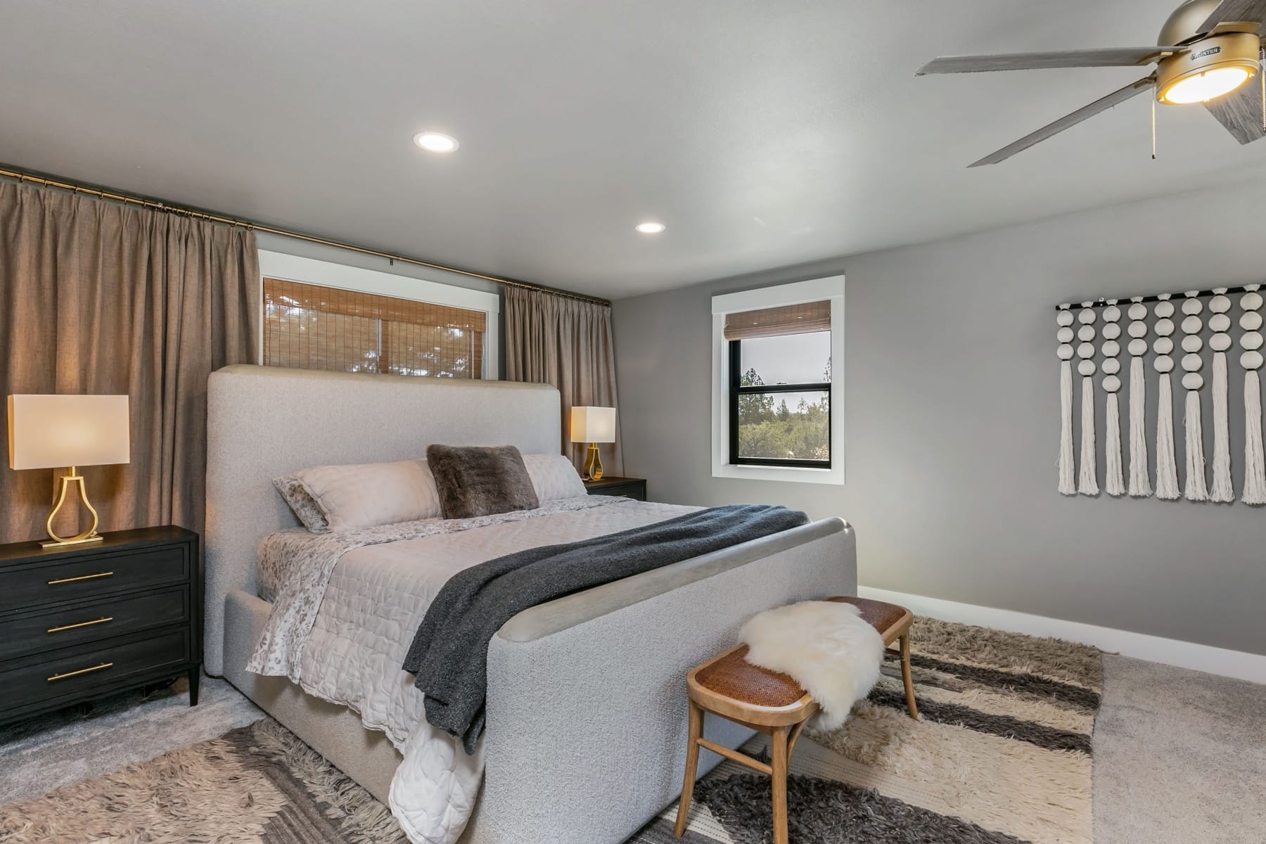  62215 Byram Court Bend, OR 97701 - 物件實景