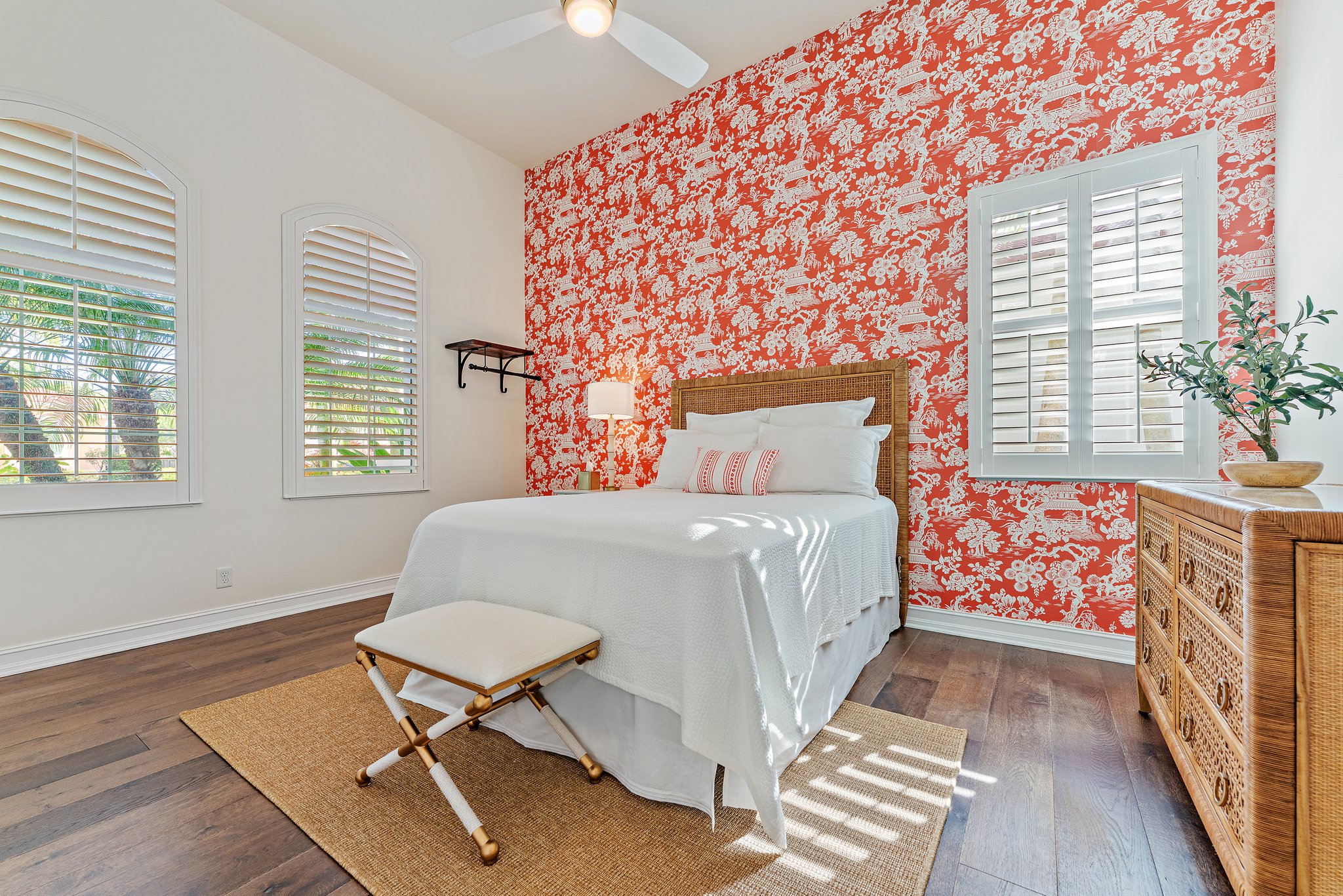  170 Carmela Court, Jupiter, FL, 33478 - 物件實景