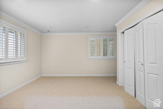 West Jordan, Utah, 84088, United States, 7 Bedrooms Bedrooms, ,5 BathroomsBathrooms,Residential,For Sale,1984270