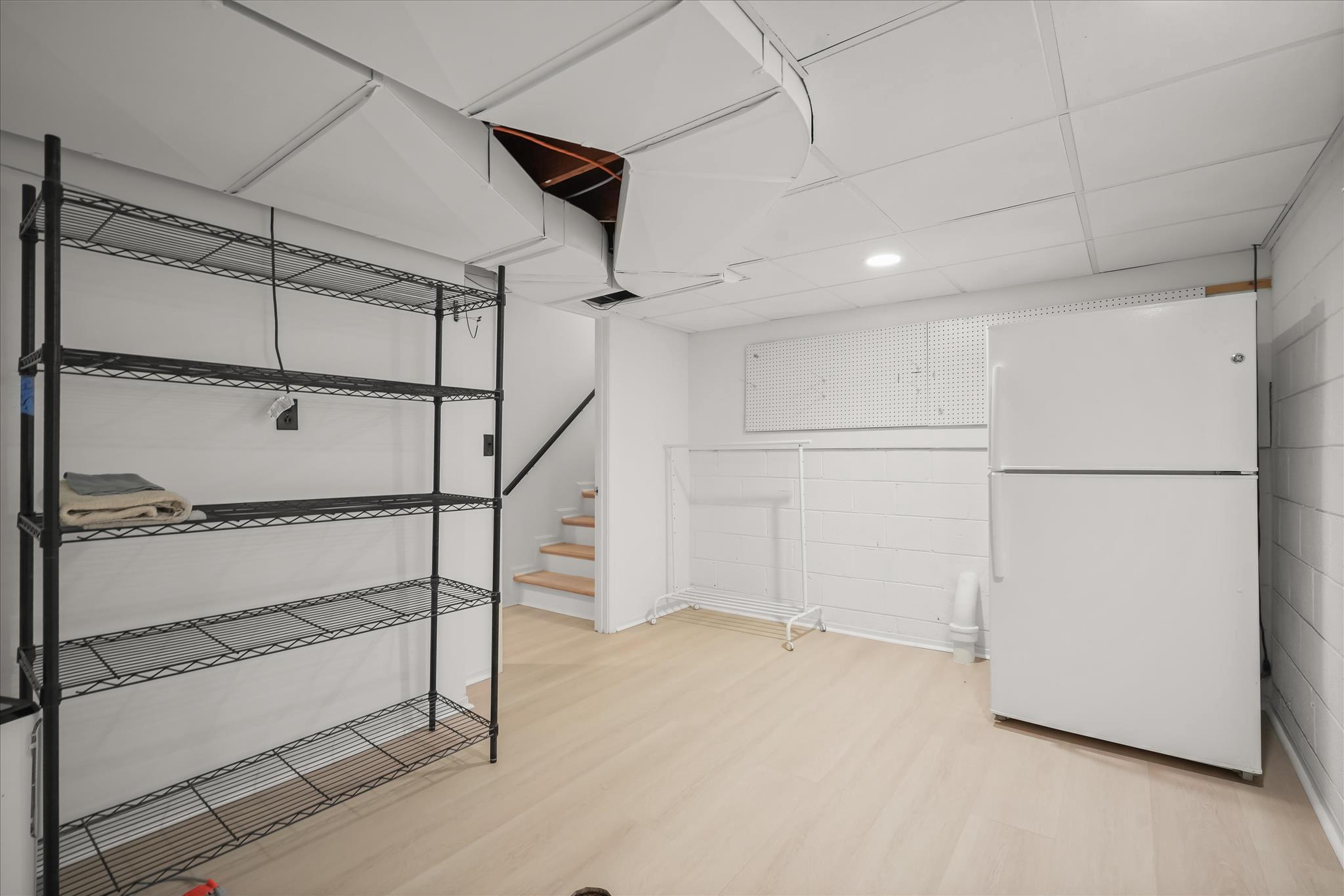  6204 Redwing Court, Bethesda, MD, 20817 - 物件實景