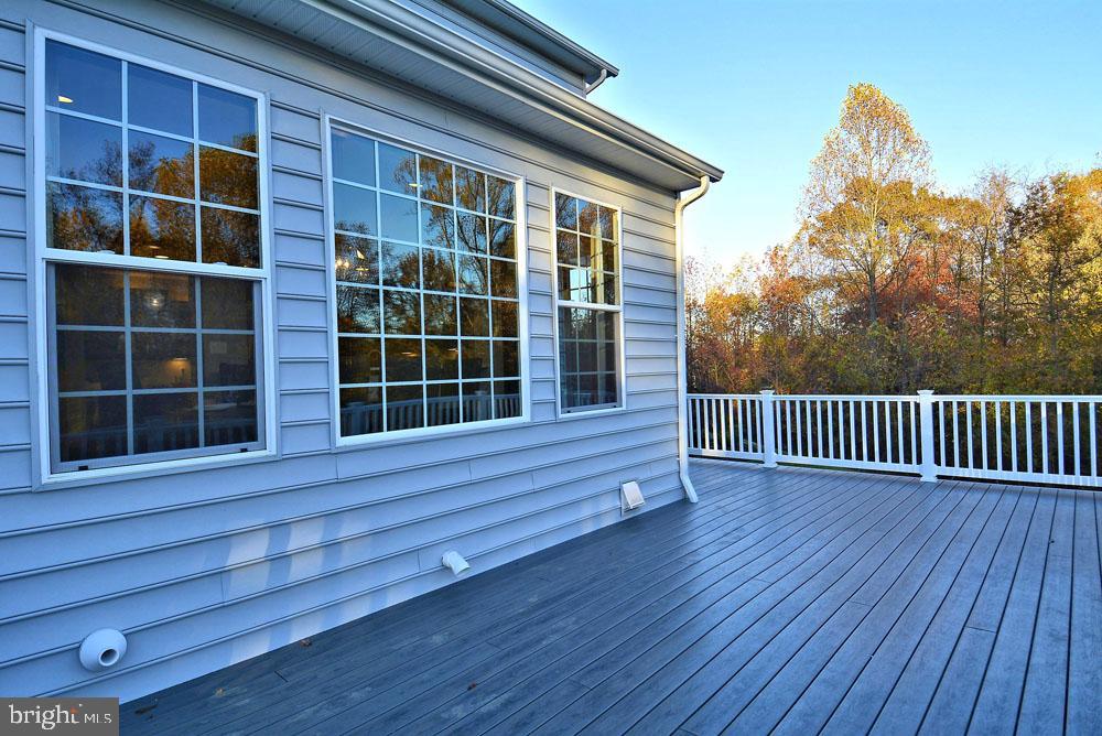 Clinton, Maryland, 20735, United States, 6 Bedrooms Bedrooms, ,6 BathroomsBathrooms,Residential,For Sale,1864170