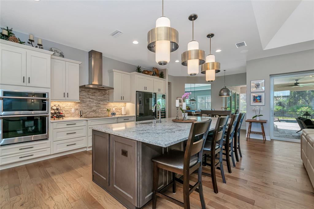 Parrish, Florida, 34219, United States, 4 Bedrooms Bedrooms, ,4 BathroomsBathrooms,Residential,For Sale,2001764