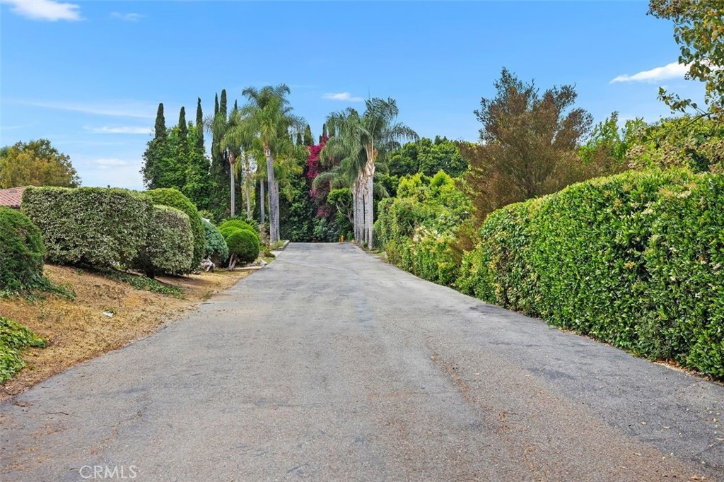 Yorba Linda, California, 92886, United States, 5 Bedrooms Bedrooms, ,3 BathroomsBathrooms,Residential,For Sale,1847322