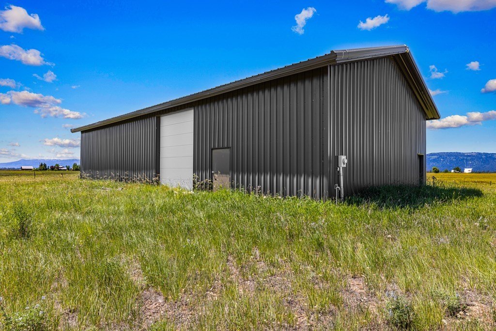 Donnelly, Idaho, 83615, United States, ,Residential,For Sale,1772845
