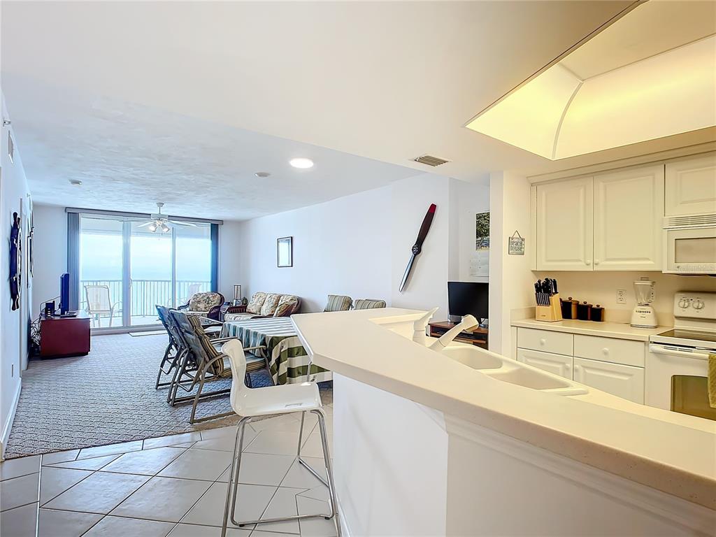 Daytona Beach, Florida, 32118, United States, 2 Bedrooms Bedrooms, ,2 BathroomsBathrooms,Residential,For Sale,1688723