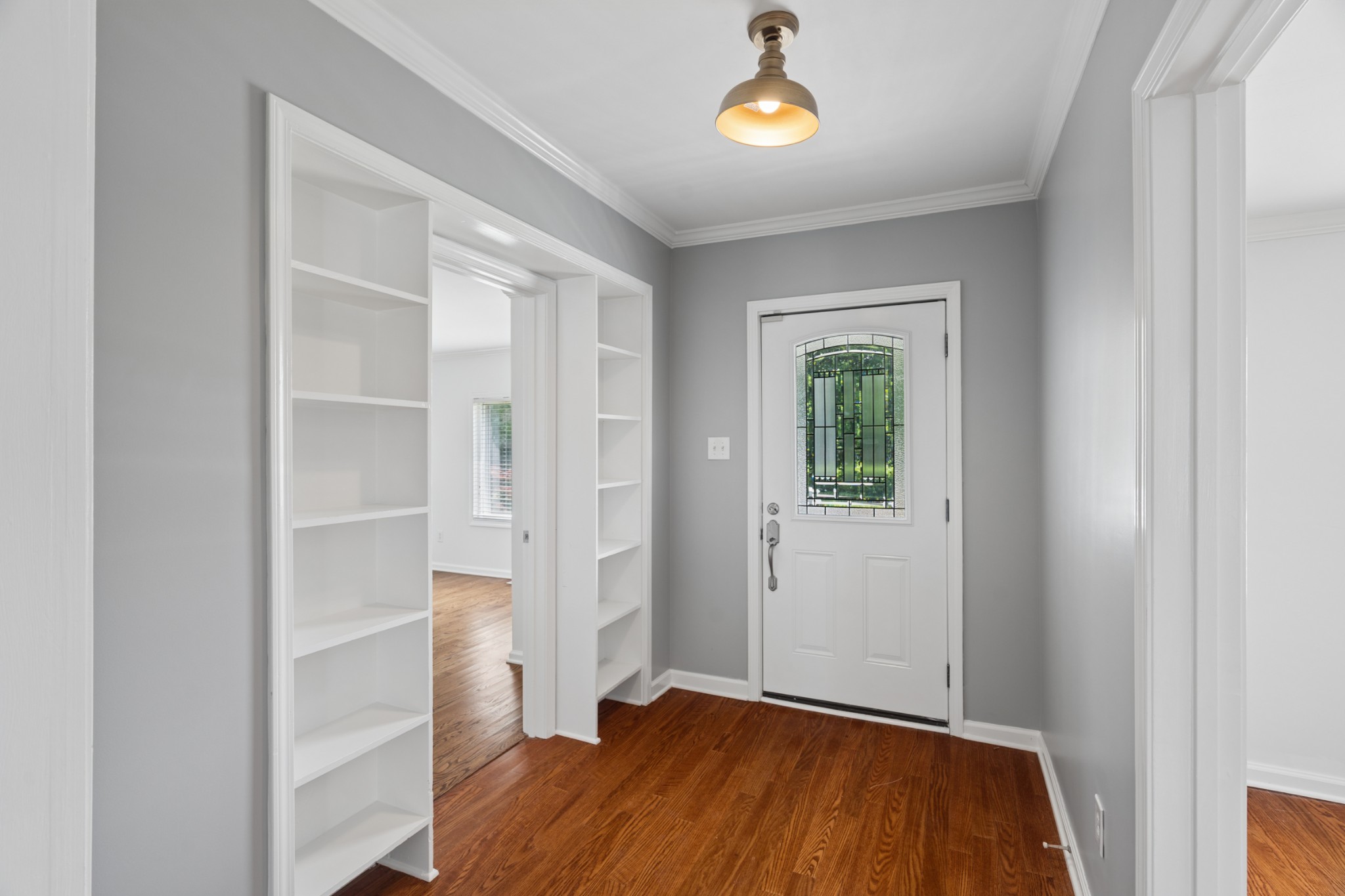  810 Porter Rd, Nashville, TN, 37206 - 物件實景