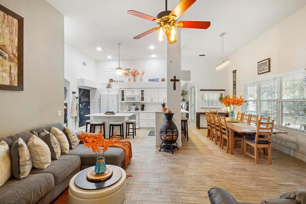 POLK CITY, Florida, 33868, United States, 3 Bedrooms Bedrooms, ,2 BathroomsBathrooms,Residential,For Sale,1981062