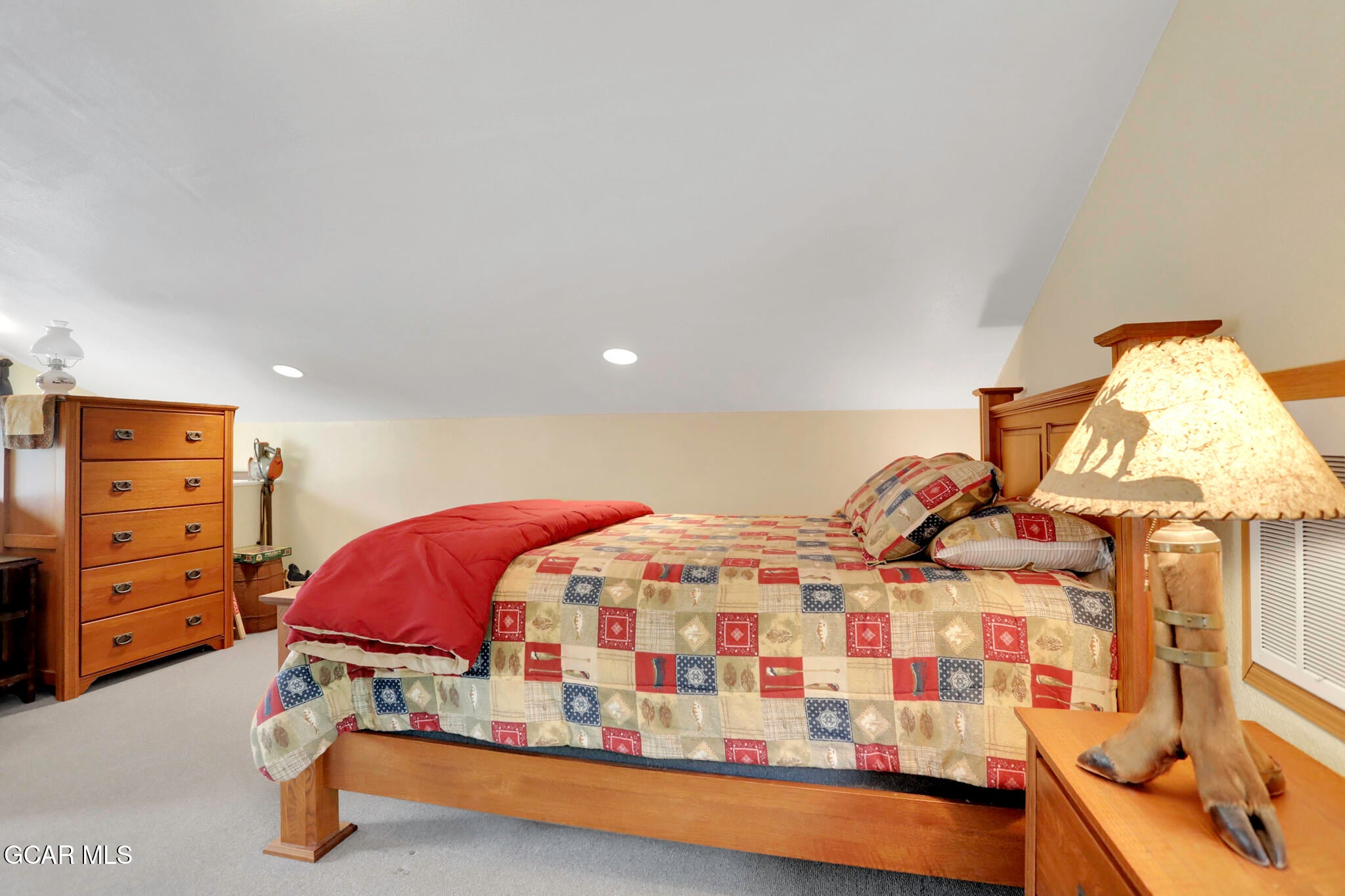 Kremmling, Colorado, 80459, United States, 3 Bedrooms Bedrooms, ,Residential,For Sale,1848284
