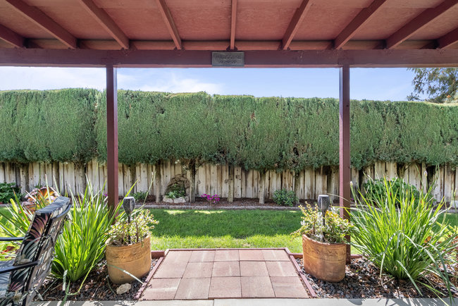 Hollister, California, 95023, United States, 3 Bedrooms Bedrooms, ,2 BathroomsBathrooms,Residential,For Sale,1882231