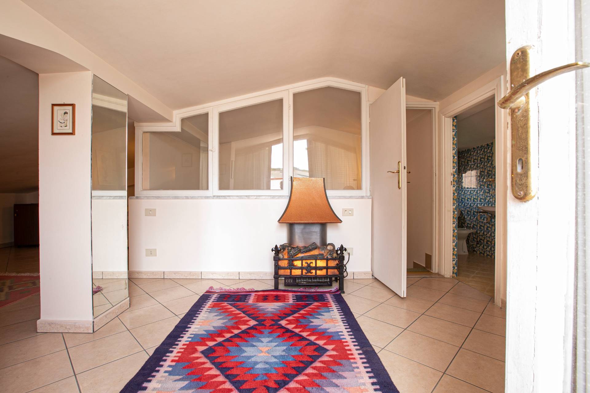 Via Amipsia, Roma, Roma, 00100, IT, 7 Bedrooms Bedrooms, ,6 BathroomsBathrooms,Residential,For Sale,Via Amipsia,1441515