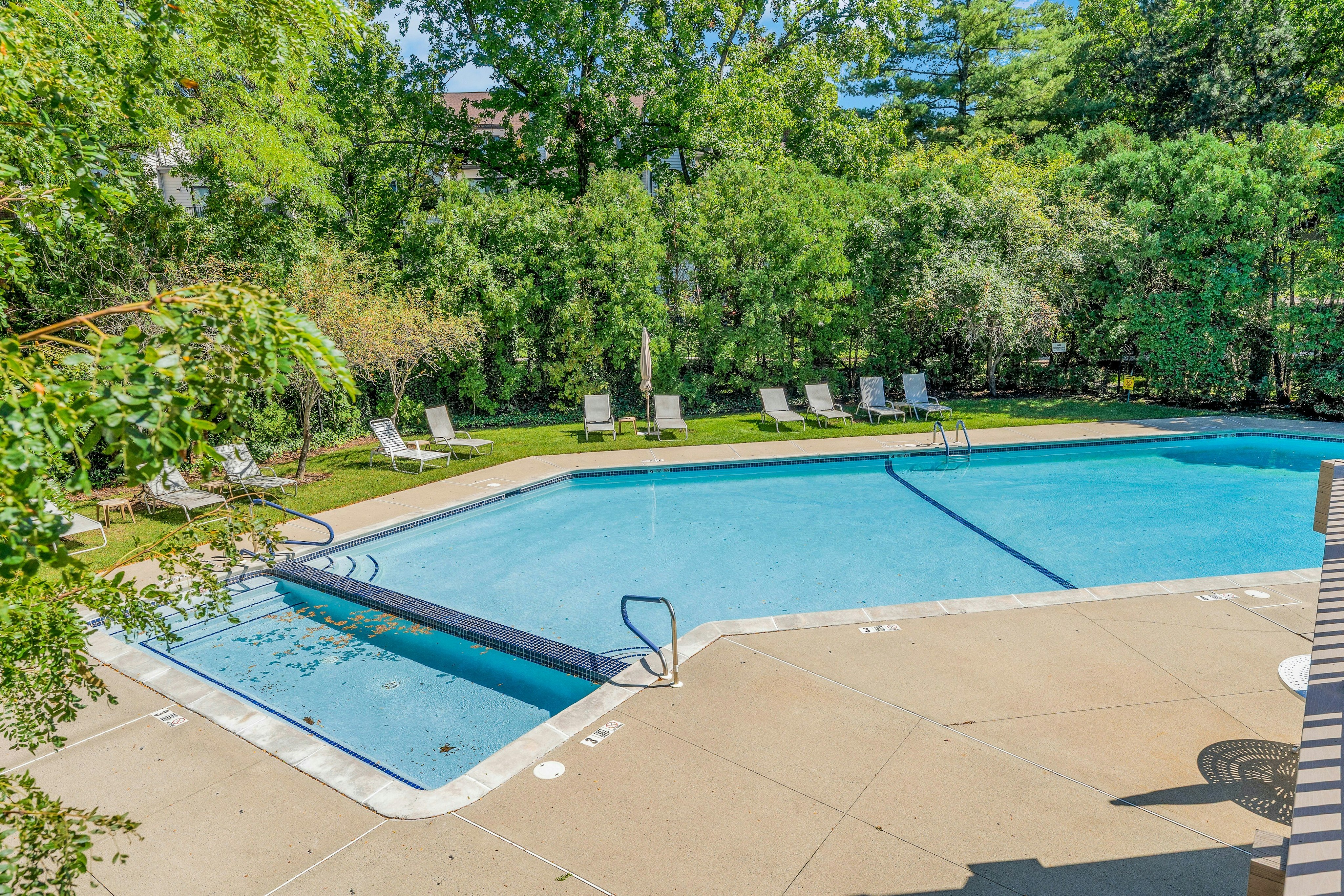  2 Eliot Court, Teaneck, NJ 07666 - 物件實景
