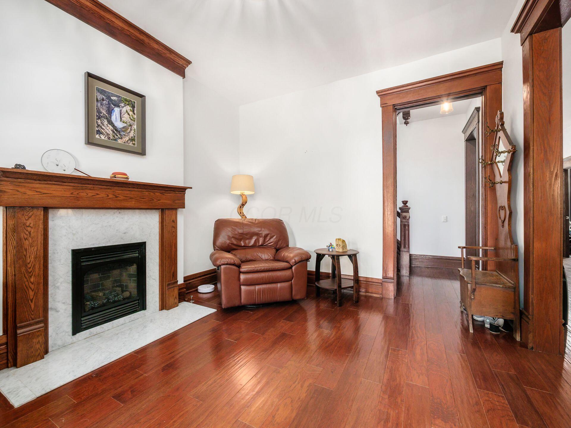 Columbus, Ohio, 43201, United States, 3 Bedrooms Bedrooms, ,4 BathroomsBathrooms,Residential,For Sale,1858166
