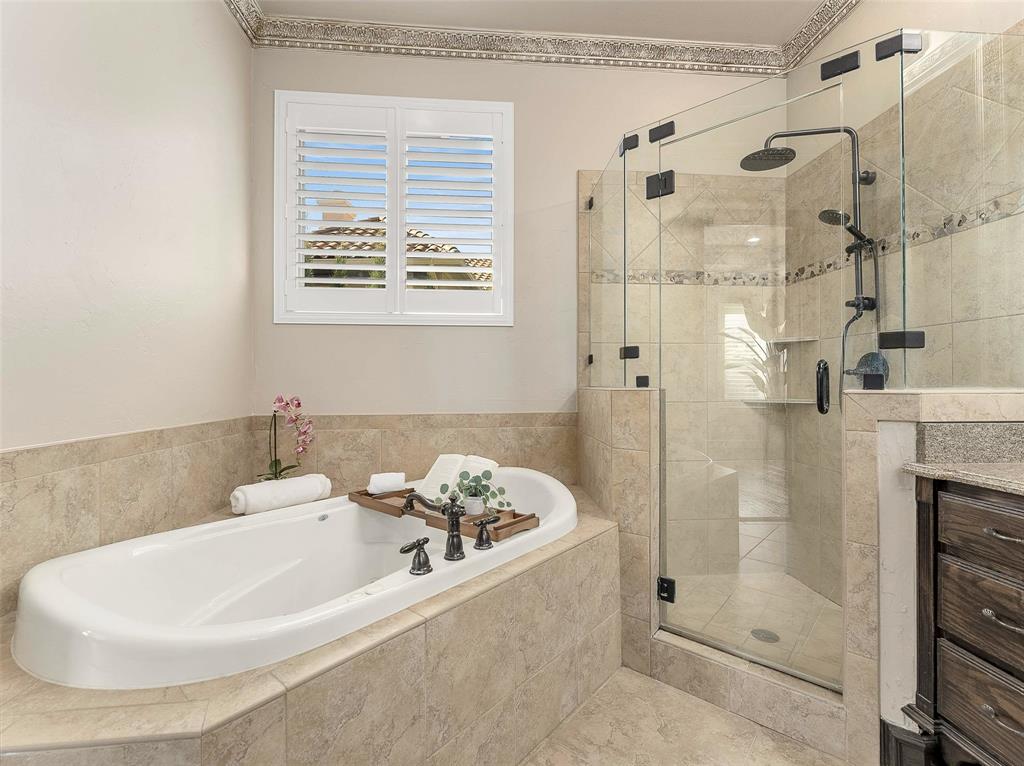 Prosper, Texas, 75078, United States, 4 Bedrooms Bedrooms, ,5 BathroomsBathrooms,Residential,For Sale,1987964