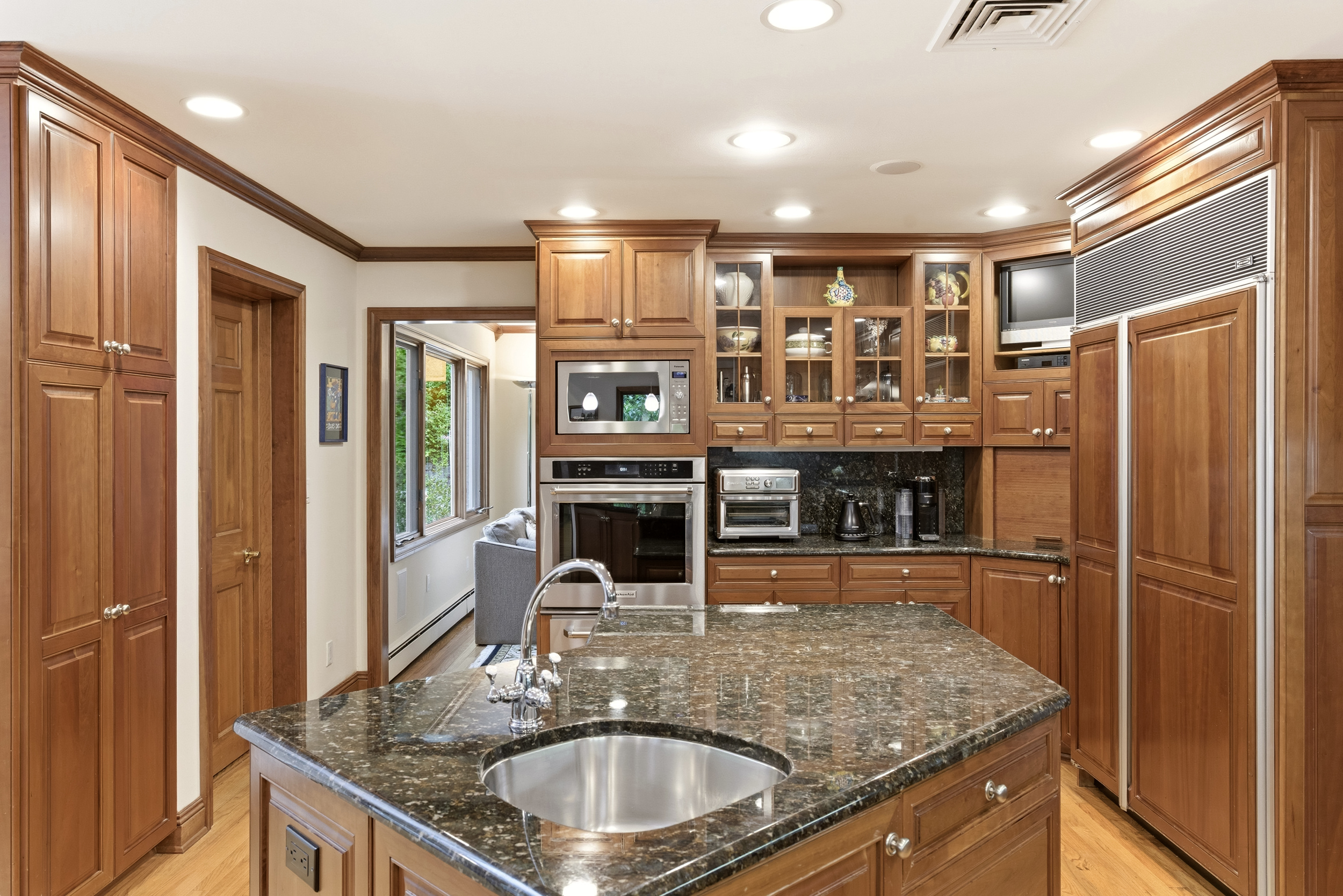  17 Holden Lane, Bayville, NY, 11709 - 物件實景