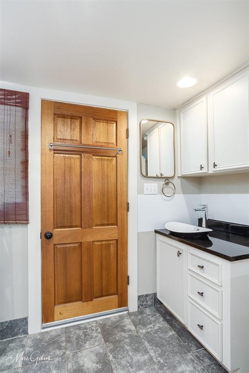 Shreveport, Louisiana, 71104, United States, 4 Bedrooms Bedrooms, ,5 BathroomsBathrooms,Residential,For Sale,1795107