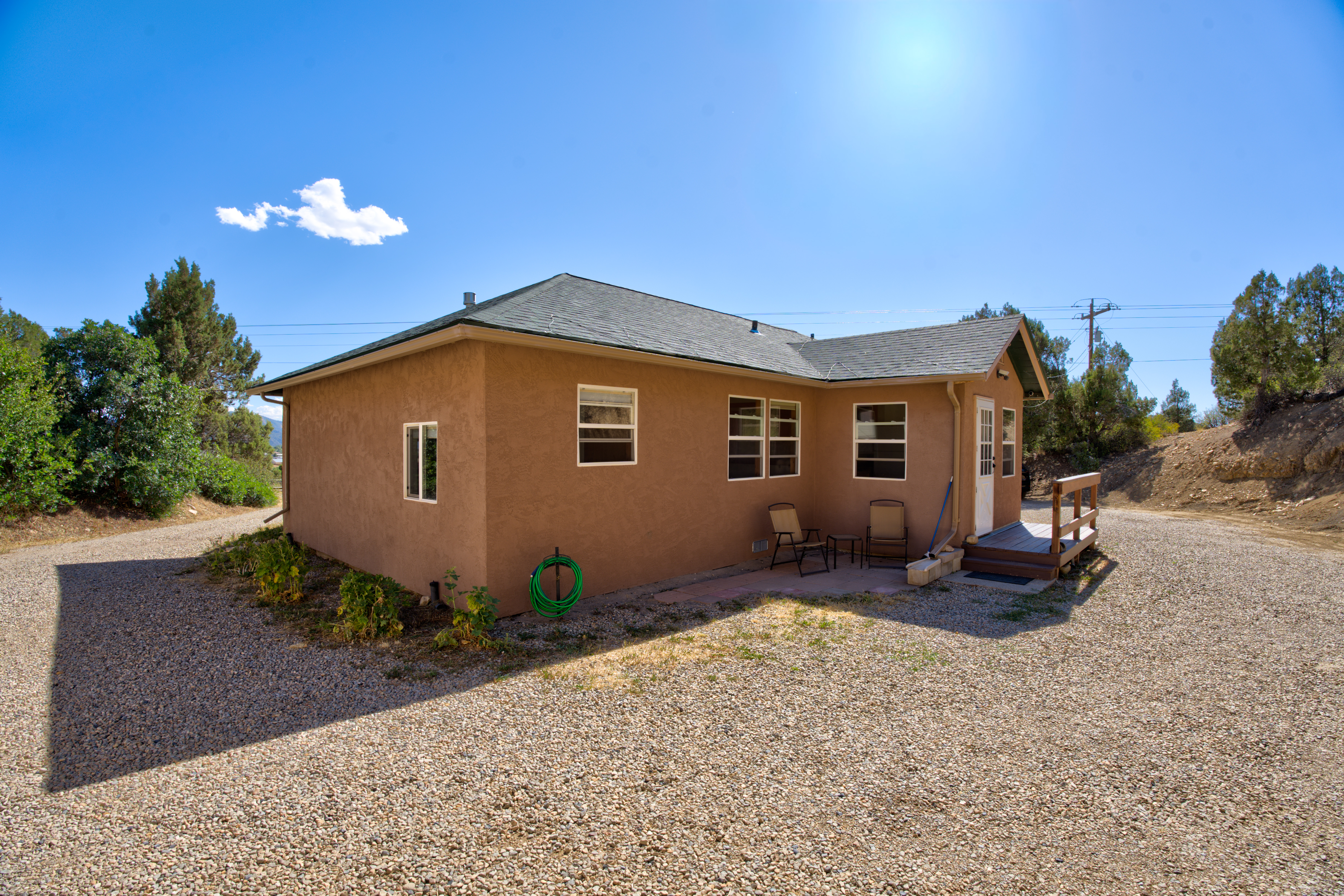  41775 Highway 184, Mancos, CO 81328 - 物件實景