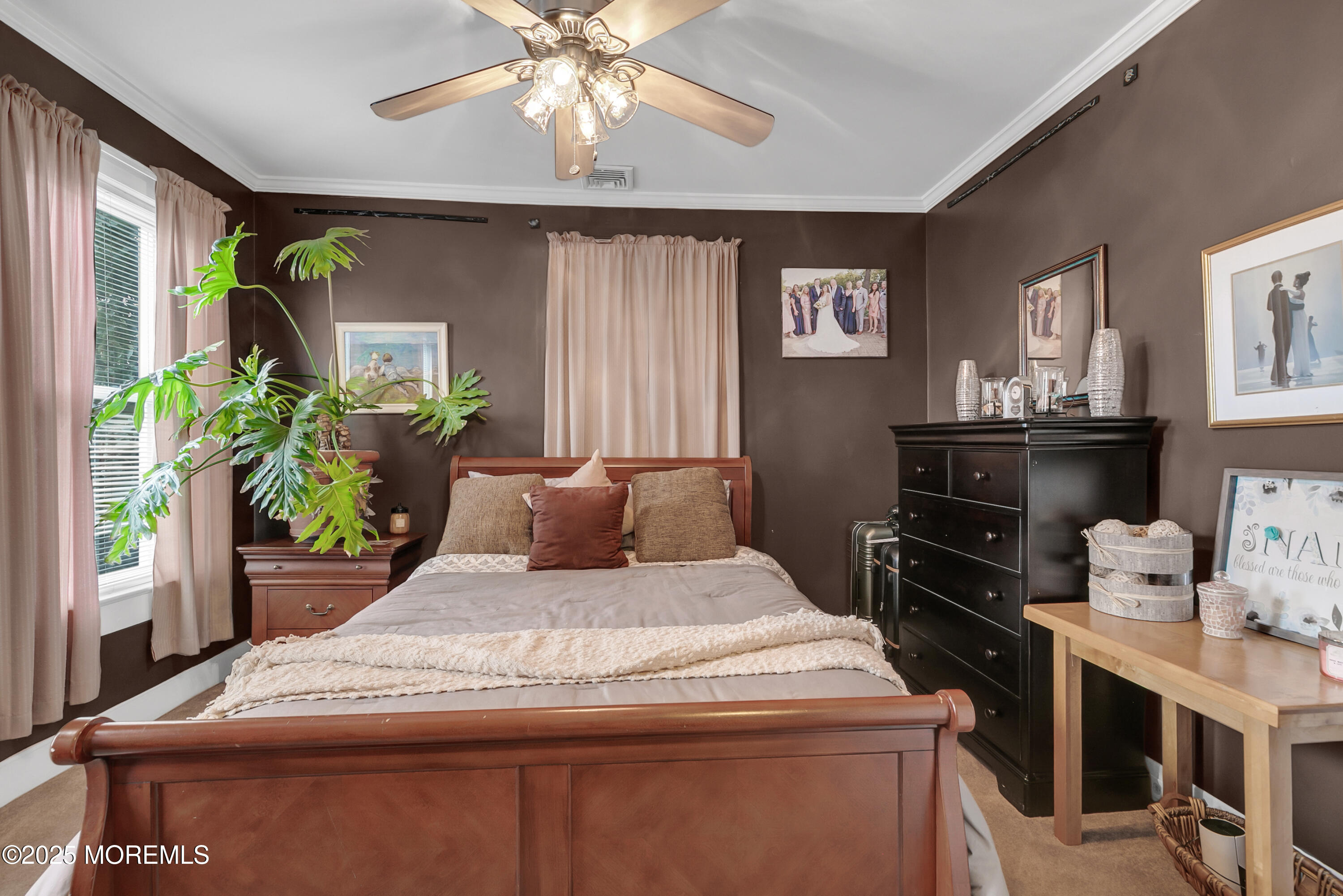 West Long Branch, New Jersey, 07764, United States, 5 Bedrooms Bedrooms, ,2 BathroomsBathrooms,Residential,For Sale,1982054