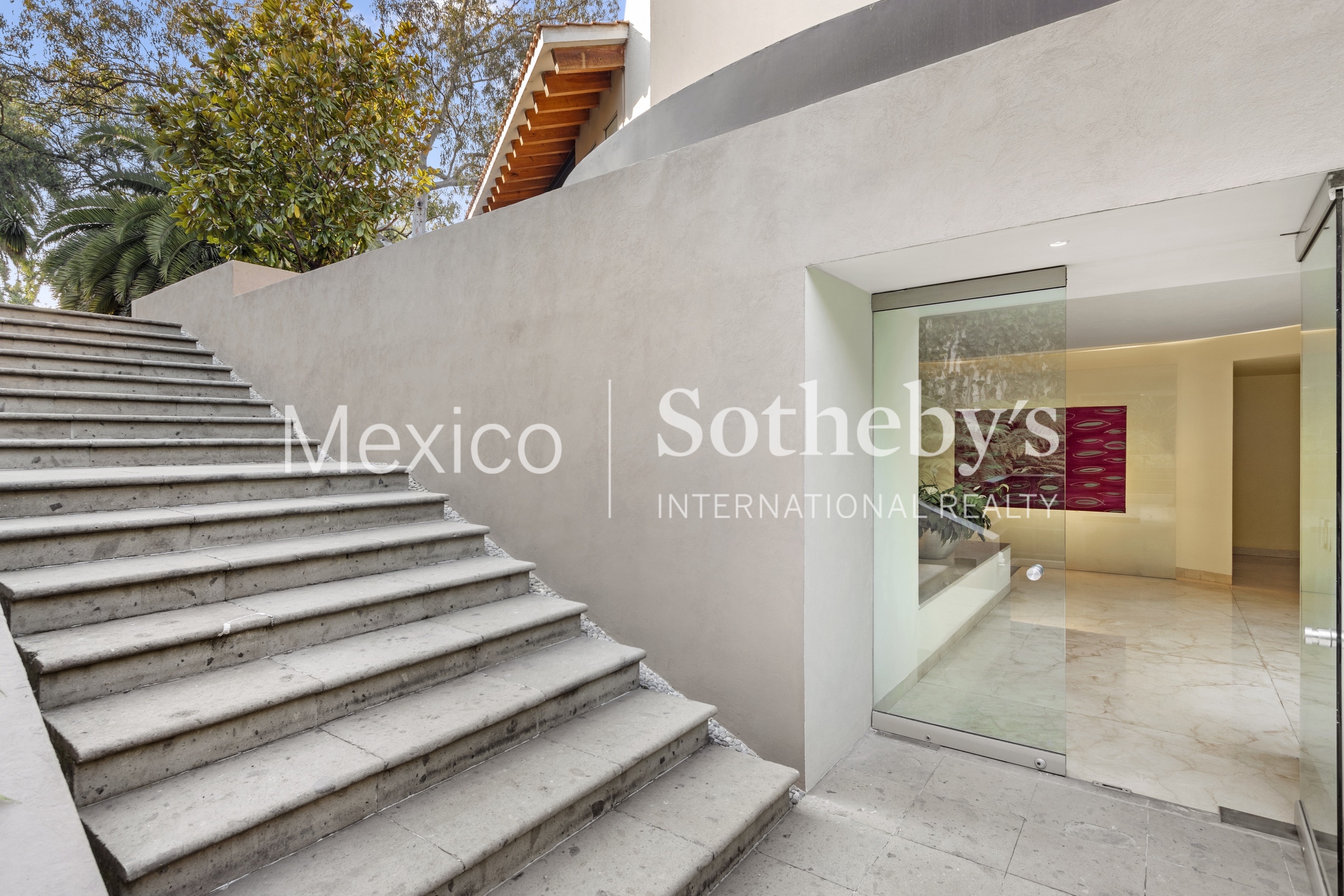 Casa Rosaleda, Lomas Altas - 物件實景