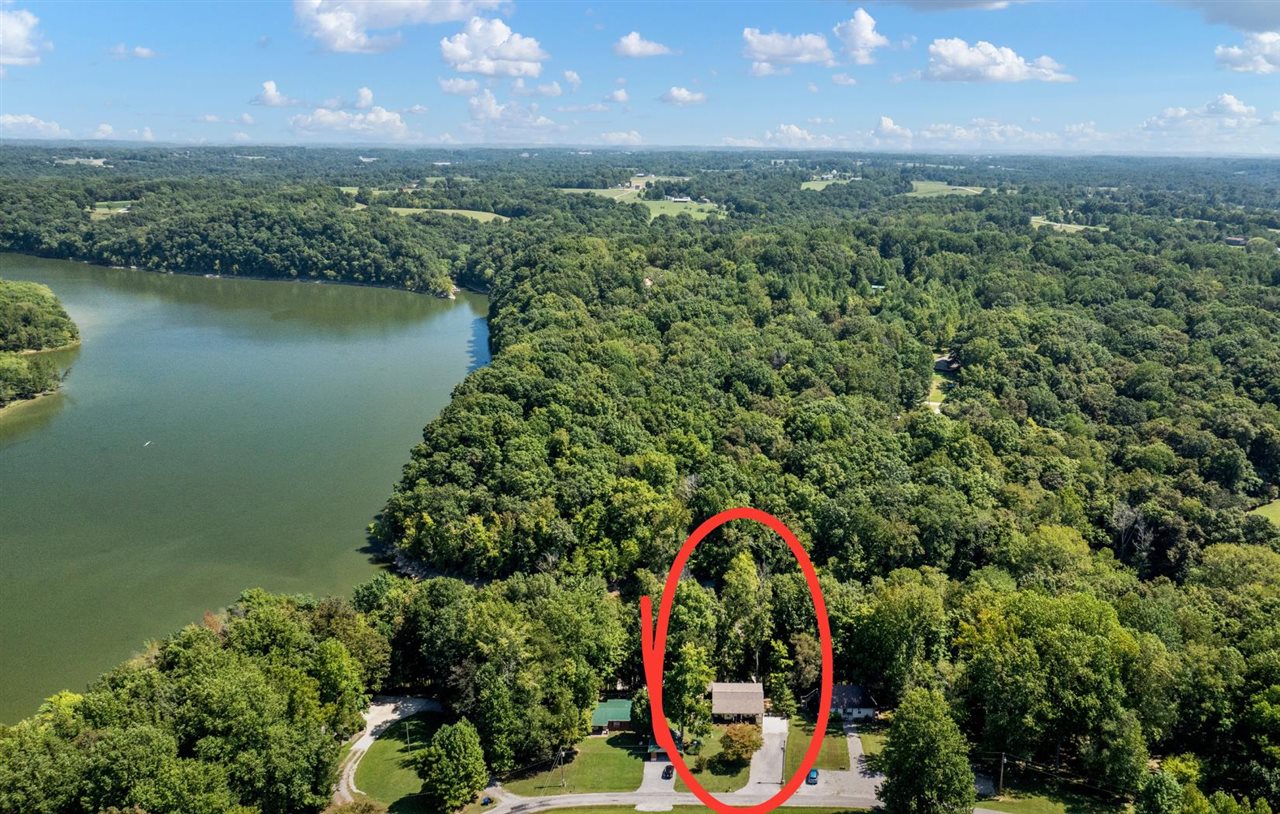 Fountain Run, Kentucky, 42133, United States, 4 Bedrooms Bedrooms, ,3 BathroomsBathrooms,Residential,For Sale,1827349