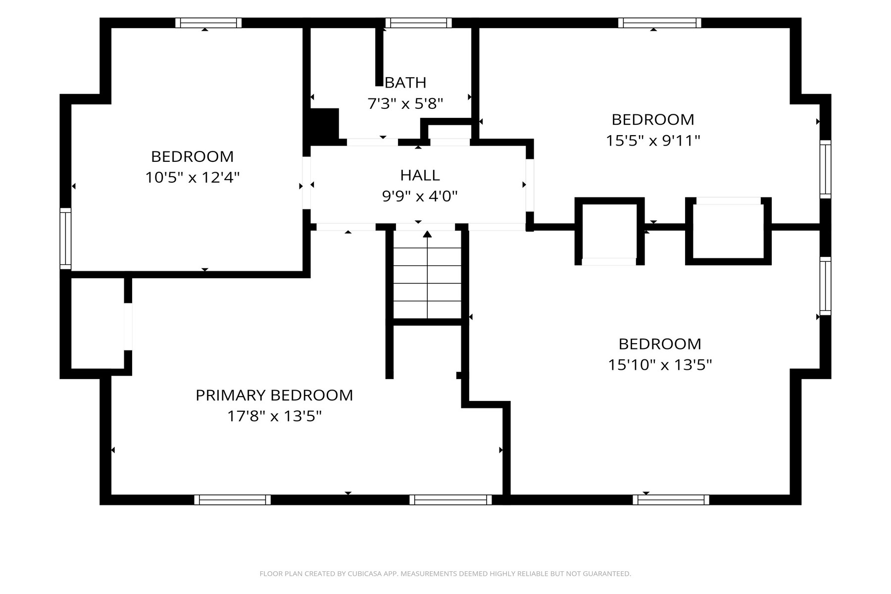  262 Linden Place, New Milford, NJ 07646 - 物件實景
