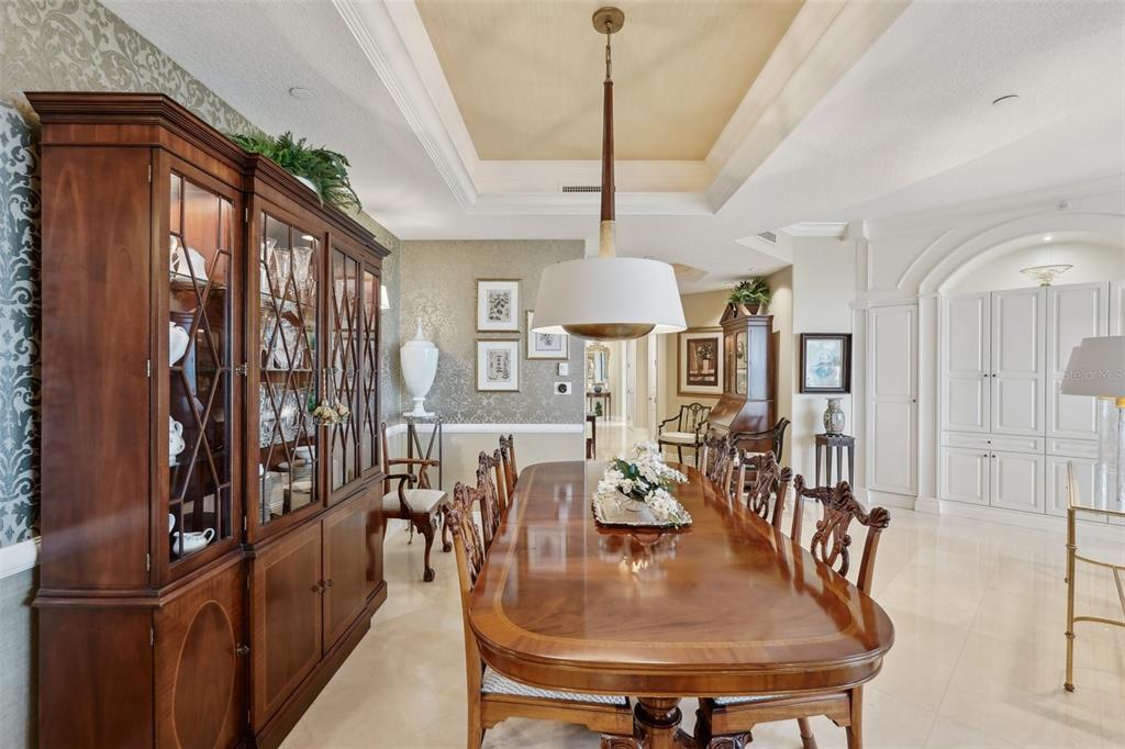 Sarasota, Florida, 34236, United States, 3 Bedrooms Bedrooms, ,3 BathroomsBathrooms,Residential,For Sale,1995684