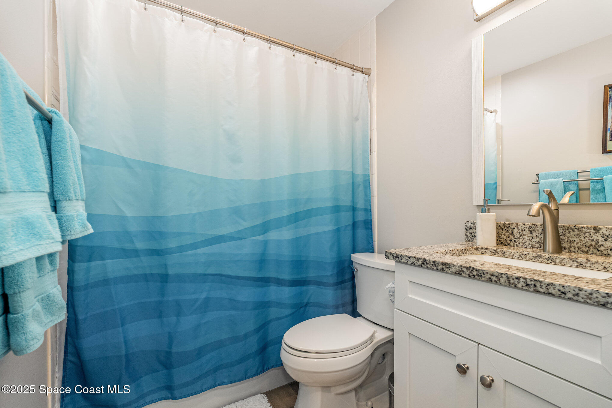 Cocoa Beach, Florida, 32931, United States, 4 Bedrooms Bedrooms, ,3 BathroomsBathrooms,Residential,For Sale,2010989