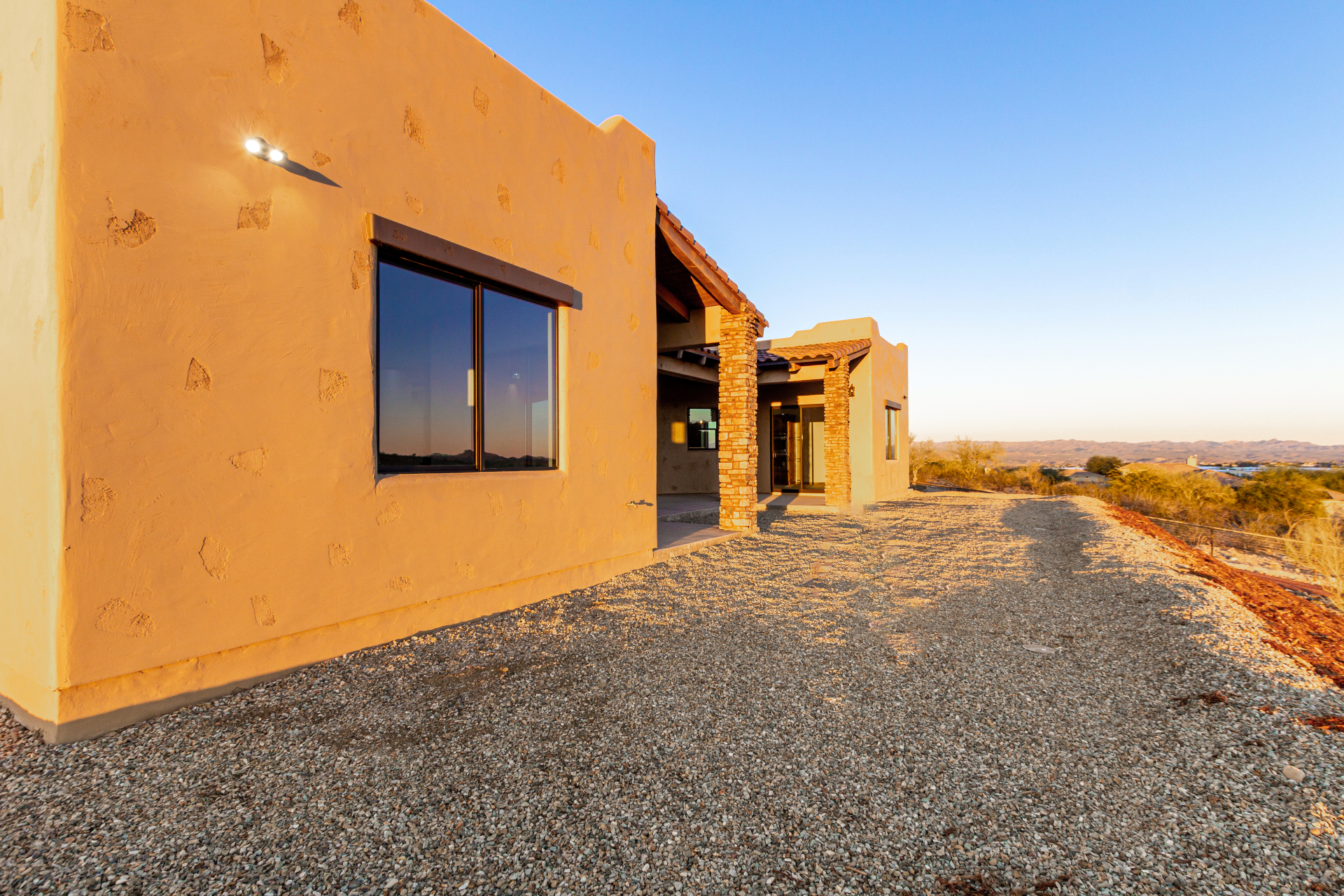 Wickenburg, Arizona, 85390, United States, 4 Bedrooms Bedrooms, ,3 BathroomsBathrooms,Residential,For Sale,2000369