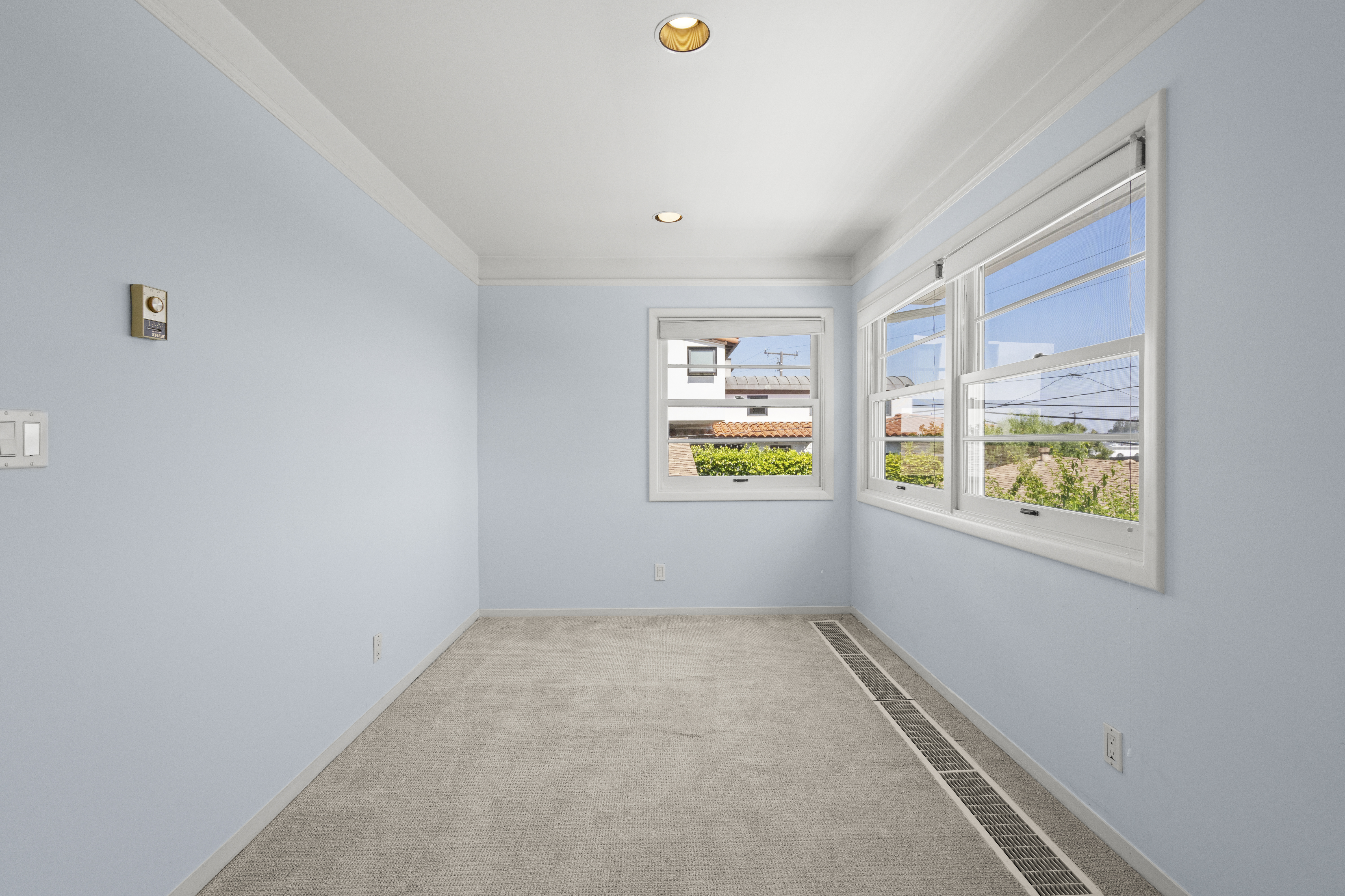  2108 Grandview Avenue, Manhattan Beach, CA 90266 - 物件實景