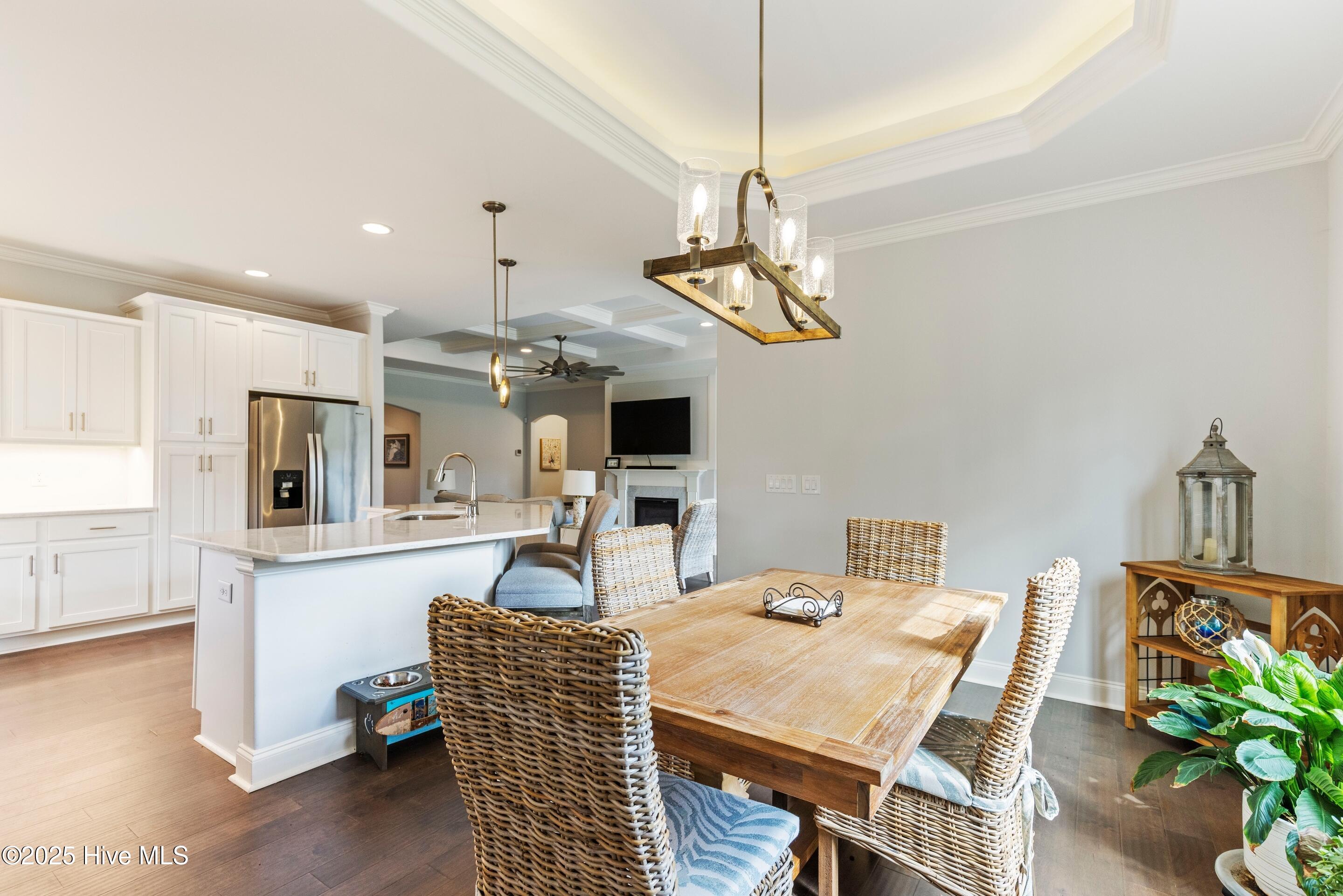 Castle Hayne, North Carolina, 28429, United States, 4 Bedrooms Bedrooms, ,3 BathroomsBathrooms,Residential,For Sale,1898806