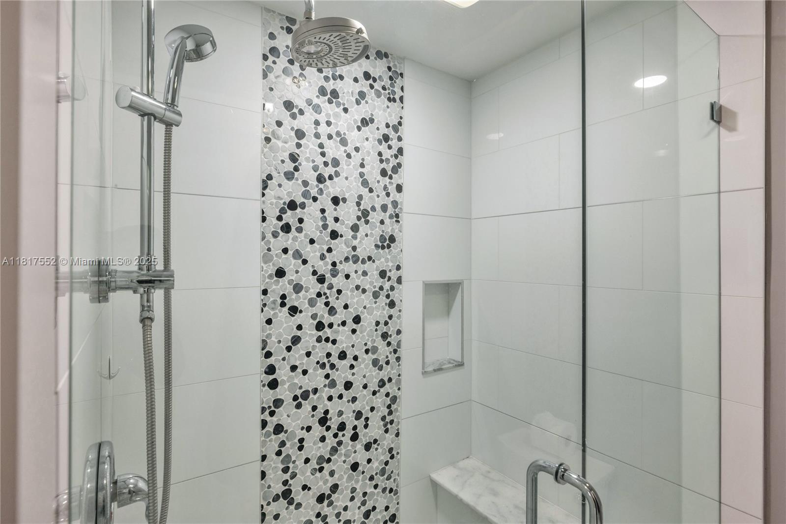 Boca Raton, Florida, 33433, United States, 3 Bedrooms Bedrooms, ,2 BathroomsBathrooms,Residential,For Sale,1850054